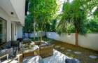 VILA 5 CAMERE DE INCHIRIAT | IANCU NICOLAE | 200 MP GRADINA - 14