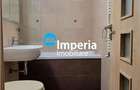 Apartament 3 camere renovat complet, etaj 1, zona BRD Rond Vechi - 7