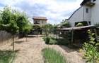 Casa de vanzare 4 dormitoare, Sp+P+1E, Auchan Bascov Pitesti, proprietar - 5