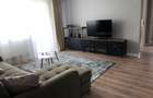 Apartament 2 Camere | Tomis Nord | Incalzire Centrala | Termen Lung | - 2
