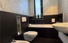 BRAYTIM - 2 CAMERE SPATIOS - ETAJUL 1 - MOBILAT - ZONA EXCELENTA - 6