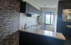 Apartament 3 camere-82 mp-Metrou Pacii - Bd. Iuliu Maniu, Sector 6 - 4