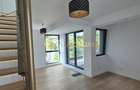 Casa de inchiriat | Tineretului | 280 mp | Birouri - Firme - 15