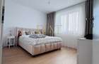 Apartament 3 camere| la cheie | boxa inclusa| parcare BETA RESIDENCE