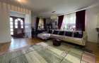VANZARE CASA S+P+P | 4 CAMERE | ZONA APARATORII PATRIEI - 1