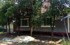 Vand casa cu 3 camere in Zerindul Mic Comuna Misca Jud ARad - 8