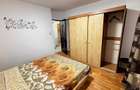 INCHIRIERE APARTAMENT 2 CAMERE - LOC DE PARCARE, ULTRACENTRAL PLOIESTI - 10