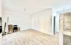 Apartament cu 2 camere la parter - zona Soarelui - Sud Plaza - 3