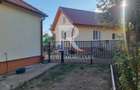 Casă renovata cu teren generos | Anexe | Gurasada | Hunedoara - 18