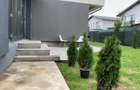 Casă modernă în Tunari | 3 dormitoare + birou | Grădină | Garaj | Nord București - 2