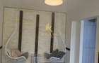 Apartament 2 camere+Boxa depozitare | Titan-Bulevardul 1 decembrie 1918 - 3