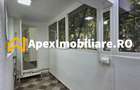 Spatiu comercial de inchiriat zona Drumul Taberei București | ApexImobiliare.ro - 11