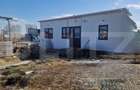 Casa din panouri SANDWICH  TEREN 520MP INTRAVILAN +ANEXE - 5
