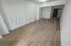 Garsonieră Finisată 43 mp - Smart Residence Lujerului Faza 2 - 12