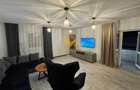 3 Camere, Parcare, Vivo Mall, BMW, Floresti, Avram Iancu - 1