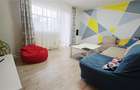 APARTAMENT 4 CAMERE 82 MP  MANASTUR ZONA GRIGORE ALEXANDRESCU - 13