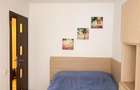 Apartament 2 camere decomandat | Mobilat si utilat | Loc de parcare - 2