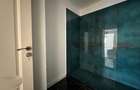 Apartament finisat 4 camere, 2 băi, 93,3 mp utili, etaj retras, Dambul Rotund - 16