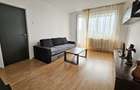 Bulevardul Saturn apartament mobilat si utilat cf I - 2