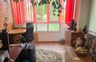 Vand apartament 4 camere Deva,  Decebal (Cuza Voda, Catedrala), etaj 1, mobilat - 3