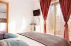 Chirie 2 camere LUX 11 iunie / Parcul Carol - 16