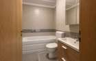 Apartament 2 camere | 53 mp utili | Parcare | Tractorul – Nicolae Labiș - 11