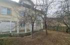 Casă în Chiojdu, Buzău – Plaiul Bâscilor Ideală pentru Pensiune, Casa de vacanta - 3
