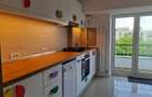 Apartament cu 2 camere | Priveliste superba | Unirii | Spatios | Nou - 3