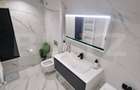 Apartament 3 camere, 78mp, complexul Urban Plaza - Carpatilor - 10