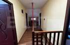 Casa individuala cu 4 camere si teren 640mp,Vintul de jos - 10
