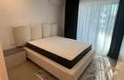 Apartament 3 Camere De Inchiriat LUX Complex Cortina North Zona Pipera - 8