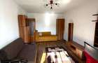Tineretului - Visana vanzare apartament 2 camere - 2