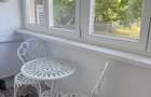 Apartament 3 Camere | Calea Grivitei |  | Metrou | - 8