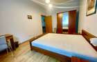 Ap 2 cam decom, mobilat modern, utilat, 63 mp, bl. nou, zona Sala Sporturilor - 12