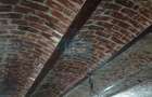 Spatiu Comercial | Comision 0% - 8