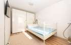 Vânzare, apartament cu 3 camere în zona Lujerului - 5