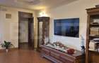 Casa de vanzare in Corunca, ideala pentru 2 familii sau pensiune - 7