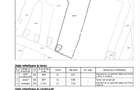 Teren intravilan, sat Gheorghieni, Principala 72, 2x1900 mp - 8