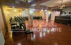 Complex turistic complet funcțional | Piscină, restaurant, 1.800 m - 13