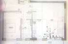 Studio Inchiriere, Urban Plaza, Mobilat si Utilat