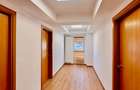 Spatiu comercial de vanzare -  Centrul Civic - 7