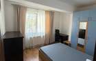 Apartament 2 camere, semidecomandat, 50 mp, centrala, ac, metrou, Aparatori - 1