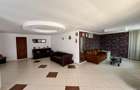 VANZARE/INCHIRIERE Spatiu comercial 420 mp, langa Termocentrala Mintia - 18