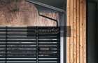 Duplex 4 camere DECOMANDATE, 120 mp utili, 180 mp curte, P+ET+POD - 16