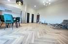 Apartament cu 2 camere de vanzare zona centrala Tulcea