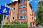 Apartament decomandat cu 2 camere Racadau, renovat recent - 17