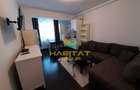 Vanzare Apartament 2 Camere Gata de Mutare- Berceni! - 1
