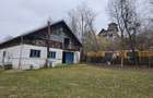 PROPRIETAR-Vand pensiune, Comarnic - 8
