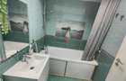 Apartament 2 camere + curte 50 mp - Ansamblul SAM Residence - Ideal pentru o fam