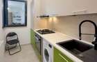 Apartament 2 camere în Solid Residence Butoaie – vedere către lac - 12